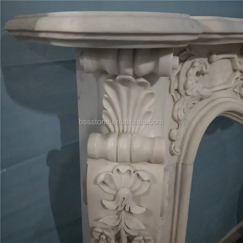 fireplace-82.jpg