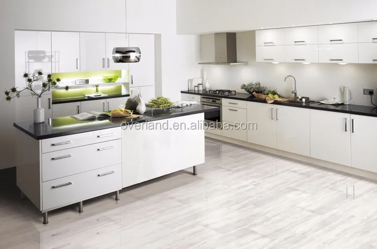 Bathroom And Kitchen Floor Tiles Prices Wall Tiles Price Buy