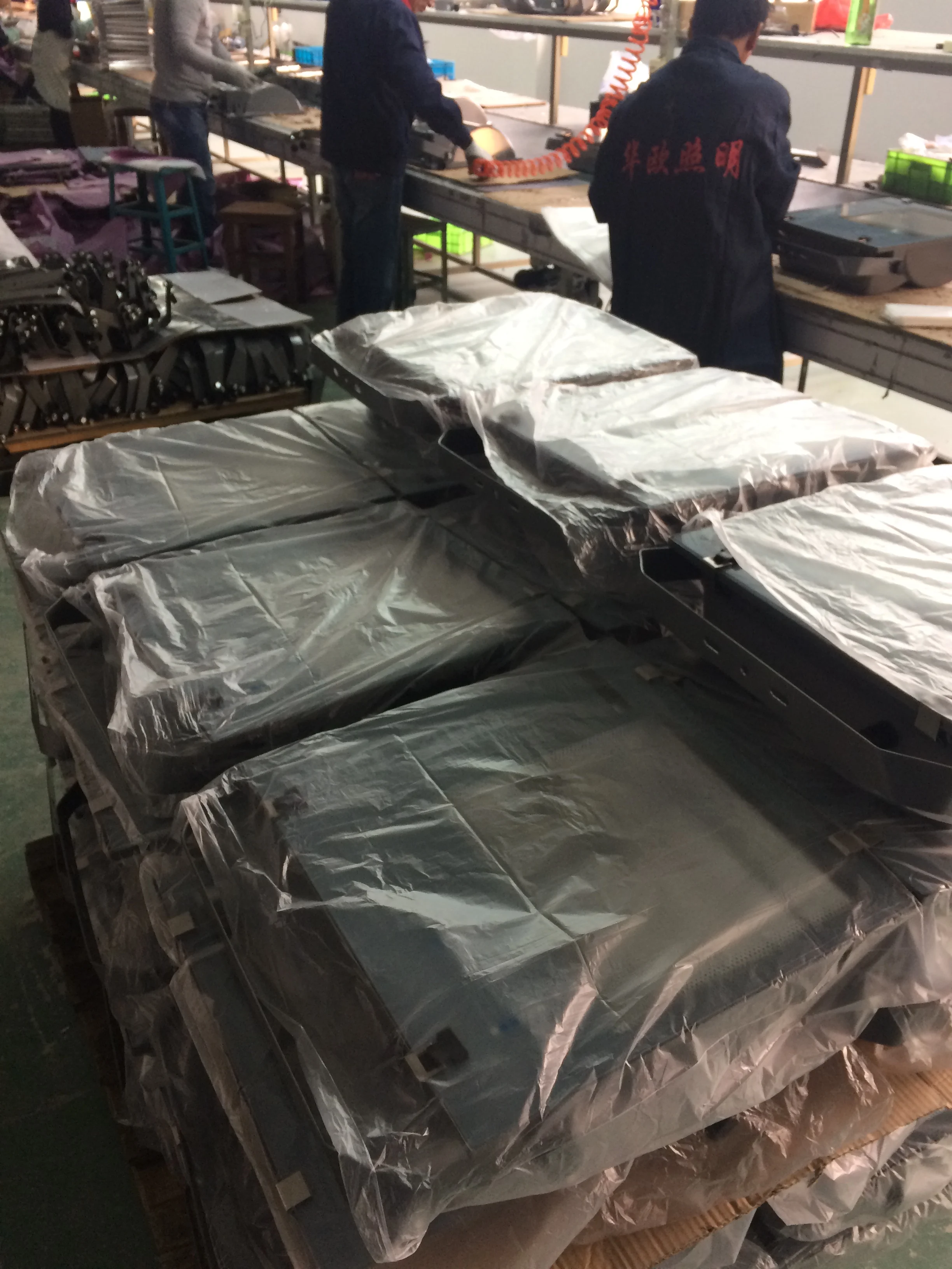 400w Most Powerful Led Flood Light,Metal Halide Flood Light,High