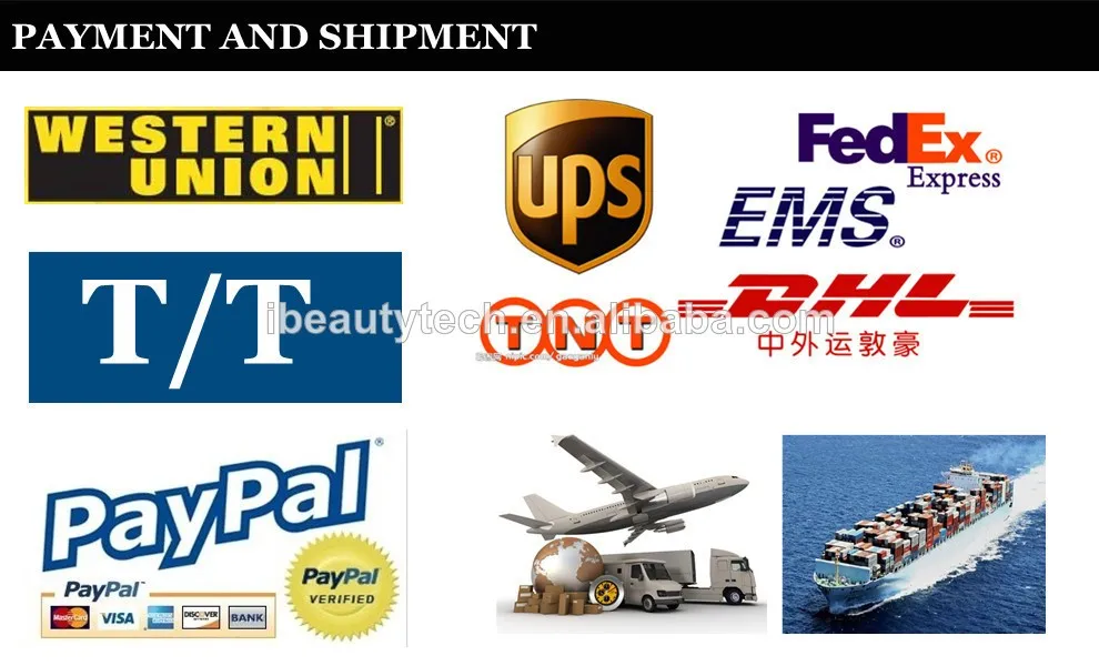 SW11 shockwave therapy equipment/shockwave machine and short wave diathermy