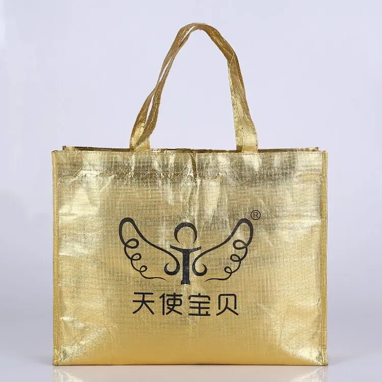 QQ20171130105240.jpg