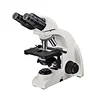 magnifying glass telescope astronomical lens night vision binoculars microscope