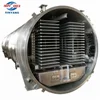 Hot sale high efficient freeze dried chicken machine LG100