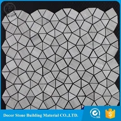 competitive marble price per square meter