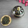 High quality and Easy to use First class Maojian organic green tea purogene with multiple functions made in China