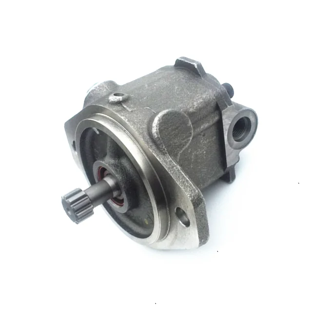 Fuel Pump 1903443 3848612 For Cat C13 C15 C16 C18 Buy Fuel Pump