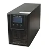 Fashion Style High Frequency Online ups Working East Ups with Batteries Inside