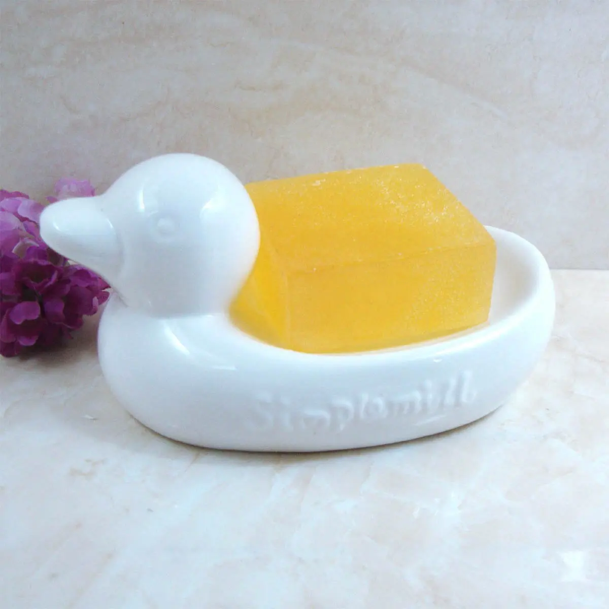 Cheap Hand Shaped Soap Dish, find Hand Shaped Soap Dish deals on line