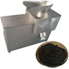full automatic stainless steel date honey making machine for commerical