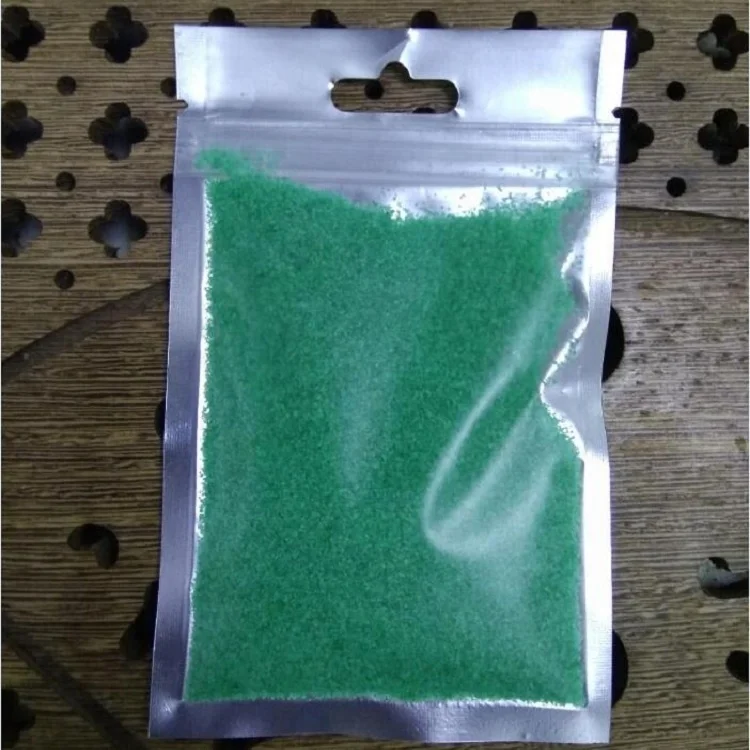 
ShuiRun foot massage powder 