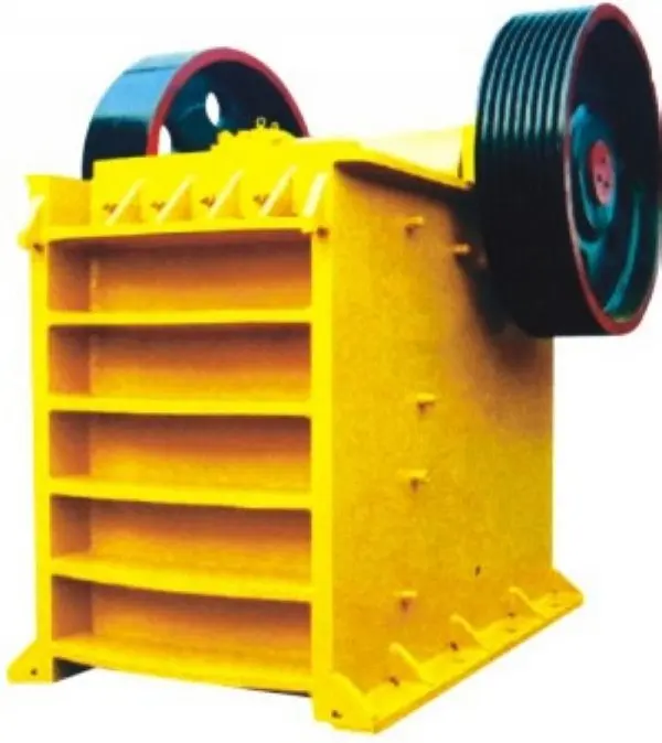 Jaw Crusher.jpg