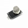 MQ135 semiconductor the air quality gas voc module electronic ammonia sensor