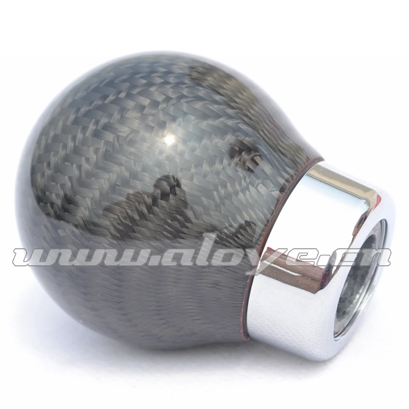 MOMO carbon fiber knob (3).jpg