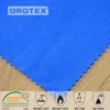 Drotex EN 11612 100% cotton apyrous cloth material fabric for workwear