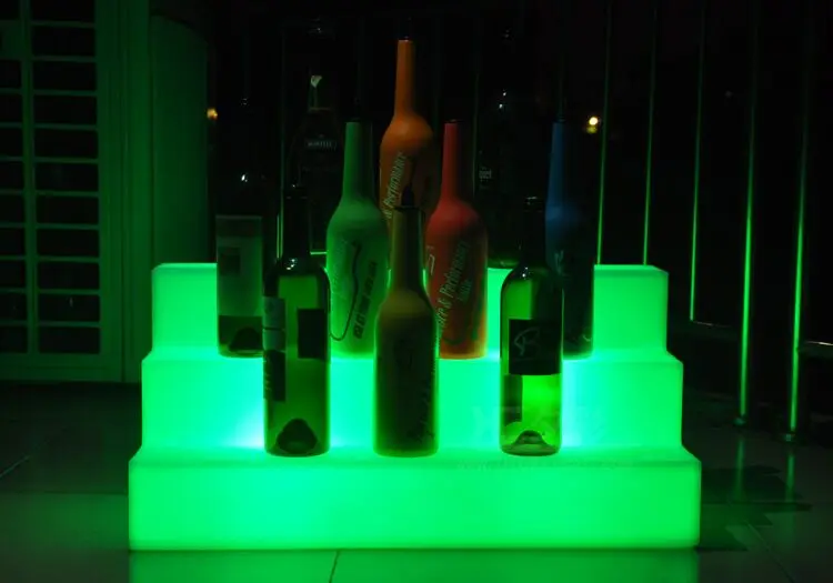 Bar LED RACK.jpg