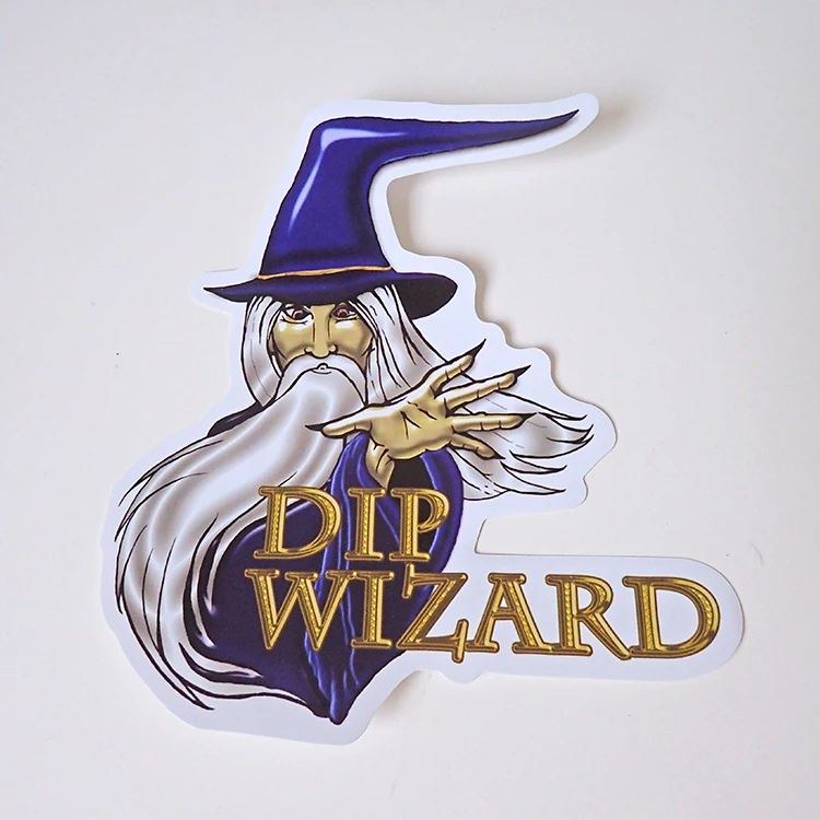pvc sticker 4 color.jpg