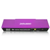 Record Video Audio into MP4 Format Full HD HDMI Recorder to USB Drive
