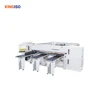 Heavy Duty NP330HG Computer Panel Saw for wood cutting
