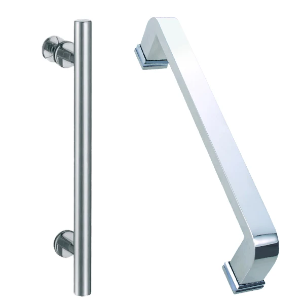 door hander14051521.jpg