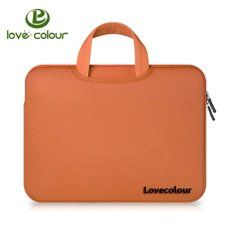 Laptop bag B04