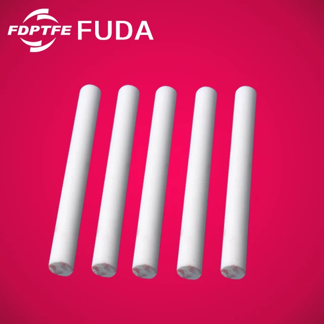 
ptfe rods ptfe manufacturers 
