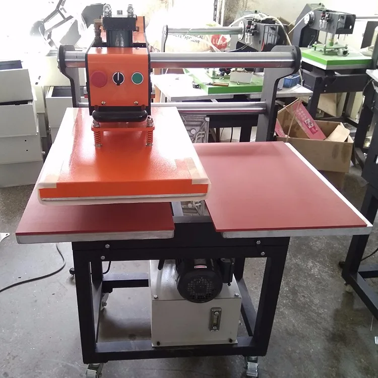 Mini Label Heat Transfer Machine Press 15 X 15 Buy Heat Transfer