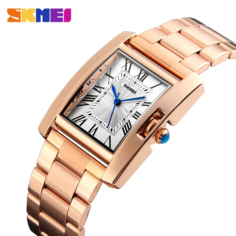 skmei ladies watches