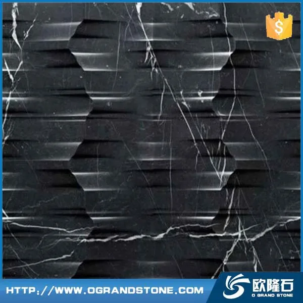 3D Stone Wall Panels.jpg