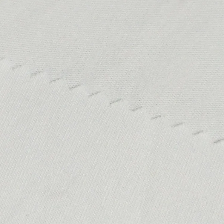 
microfiber breathable waterproof water repellent resistant proof polyester stretch mesh fabric 