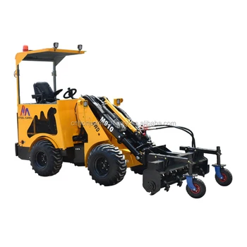 Power Rake For Sale >> Farms Tools And Equipment Tractor Power Rake For Sale Buy Farms Power Rake For Sale >> Farms Tools And Equipment Tractor Power Rake For Sale Buy Farms