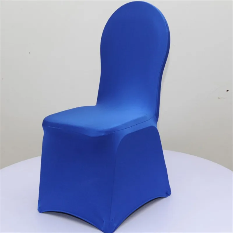 Unionpromo Durable Cheap Spandex Chair Covers For Sale Buy Spandex