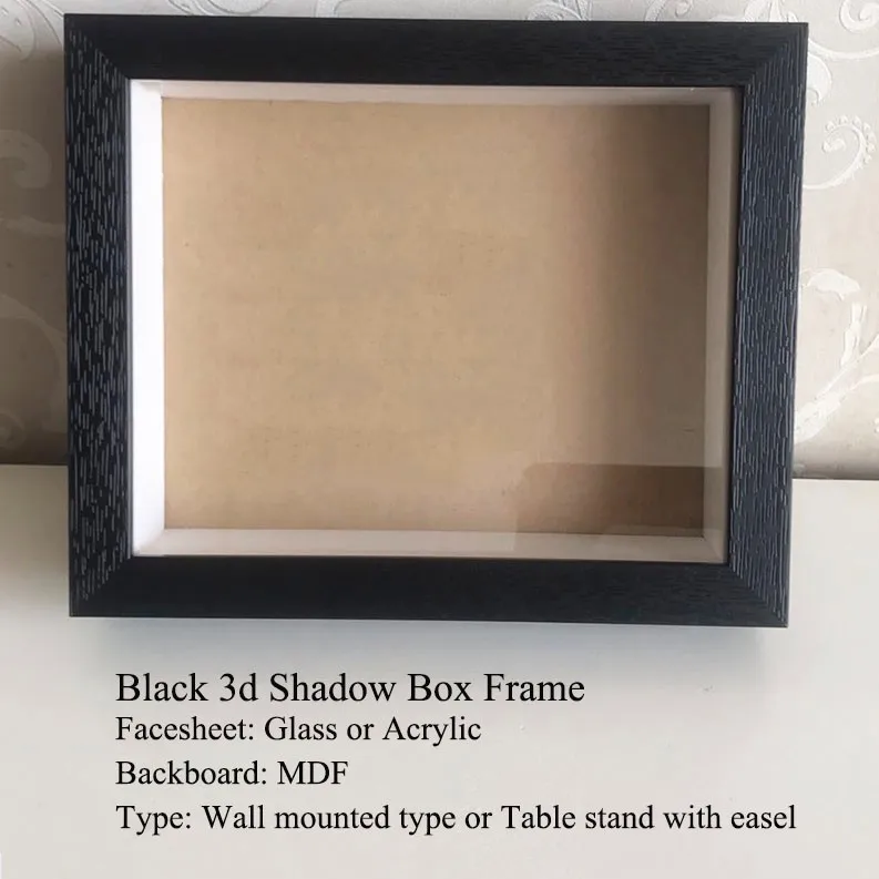 shadow boxes for sale