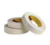 3M 232 High Performance Masking Tape for medium temperature paint bake operations