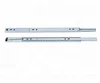 DSEA full extension hardware for cabinets and drawers