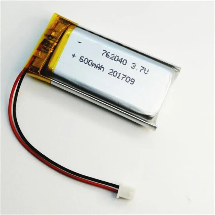 Аккумулятор 3.7v 600mah. Аккумулятор литий-полимерный 3.7v. Литий-полимерный аккумулятор 3.7v 7х18х18 три провода. Аккумулятор 3.7 600mah 2.22WH.