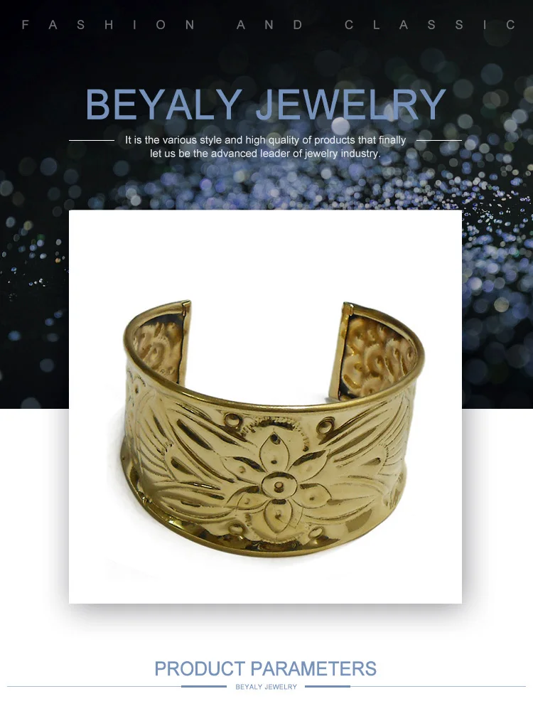 Fashion cheap lotus silver buddhist string bracelet