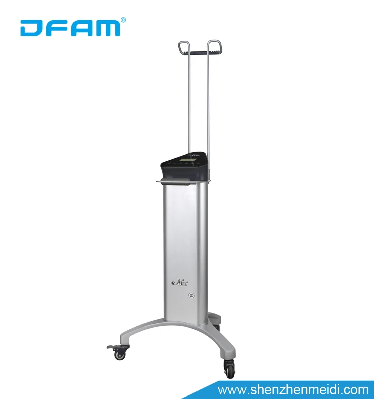 Dfam Brand Computer Digital Hair Perm Machine Perm Hair Curler Buy