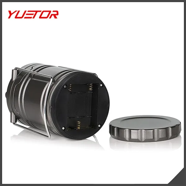 rechargeable  emergency light