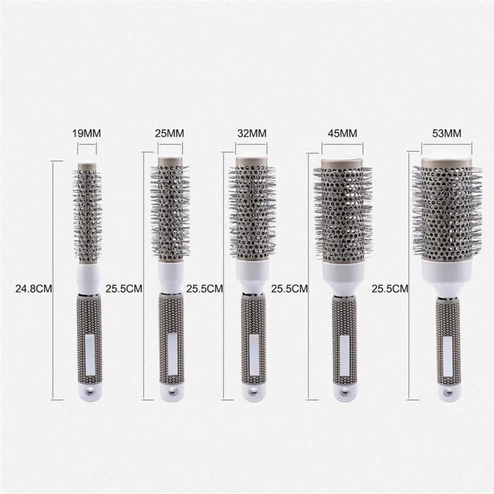 Браш щётка ionic ceramics salon. Круглая расческа натуральная щетина 22см. Браш щётка ionic ceramic. Брашинг olivia garden 45. Щетка объем.