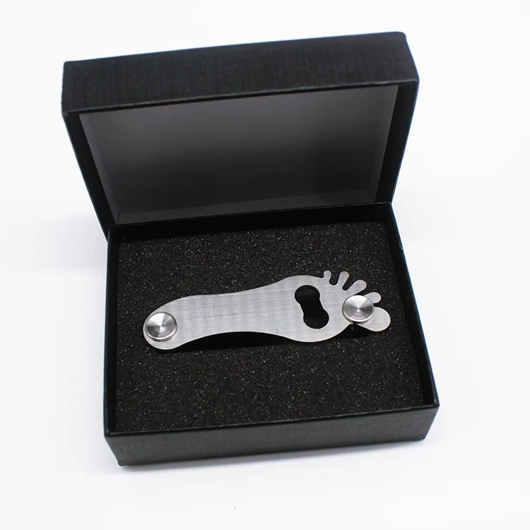 Ключ для ваз классика кастом. Keychain. Брелок для ключей отель. Key custom. Винтажные ключи с крыльями.