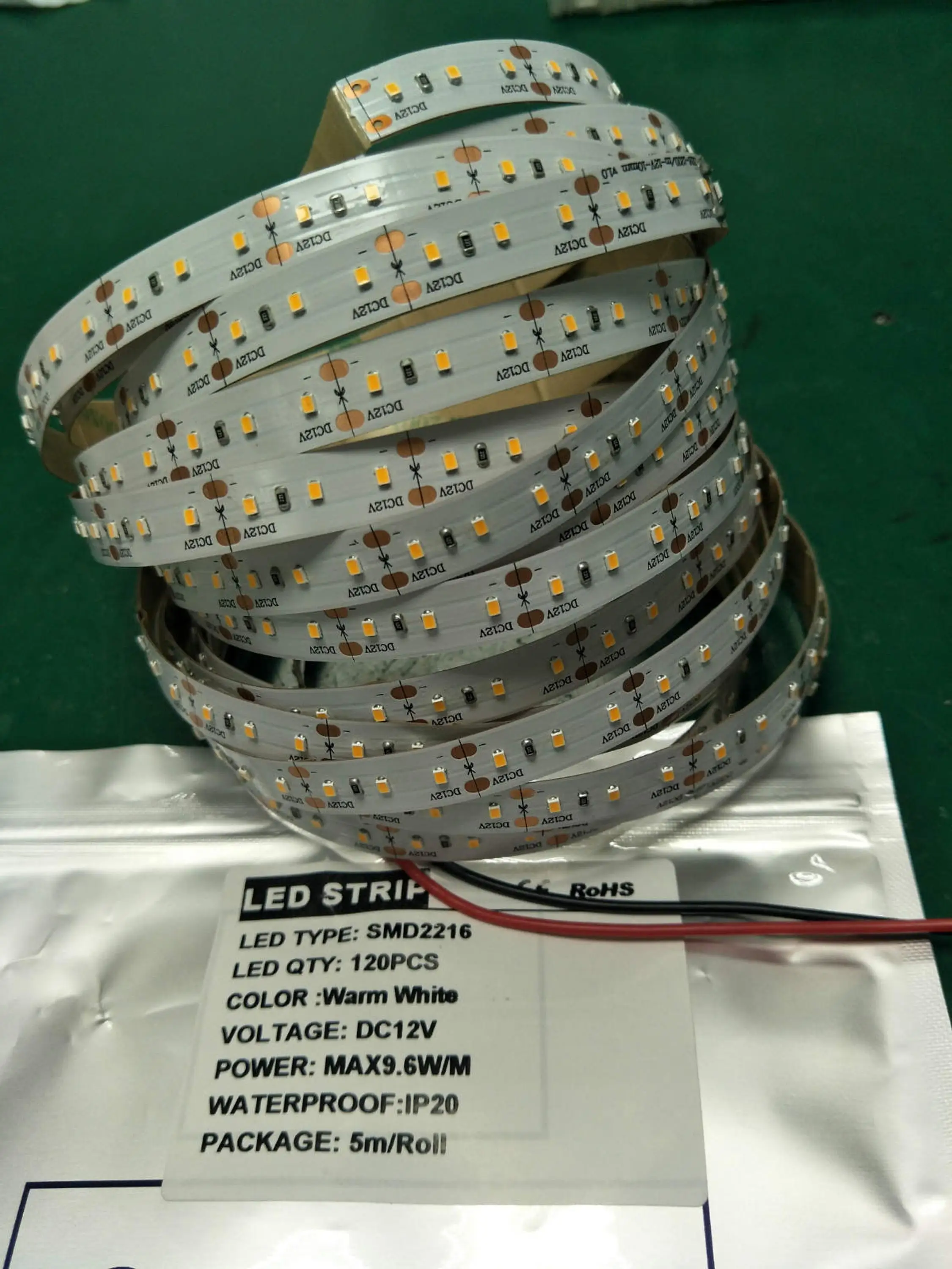 2216 120leds.jpg