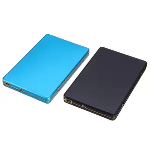 Portable External Hard Drive Desktops Laptops