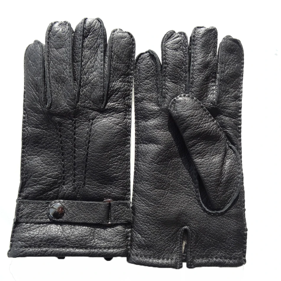 deerskin leather gloves.jpg