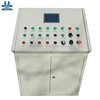 high frequency induction copper welding process metal welding welding tools and equipment price bangladesh