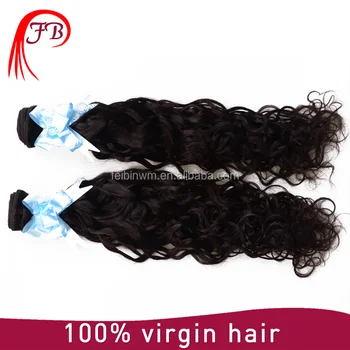 2015 New Arrival Top Quality Different Grades 5a 6a 7a Indian