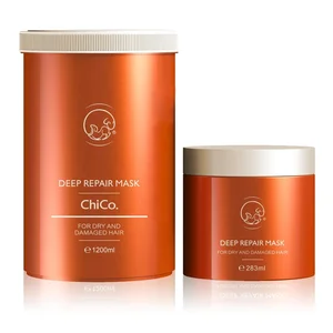 Distributor For Hair Care Distributor For Hair Care Suppliers And