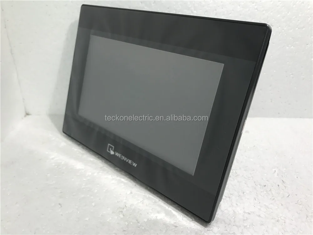 1PC New Weinview TK6070IP TK6070iP touch screen Fast Shipping 