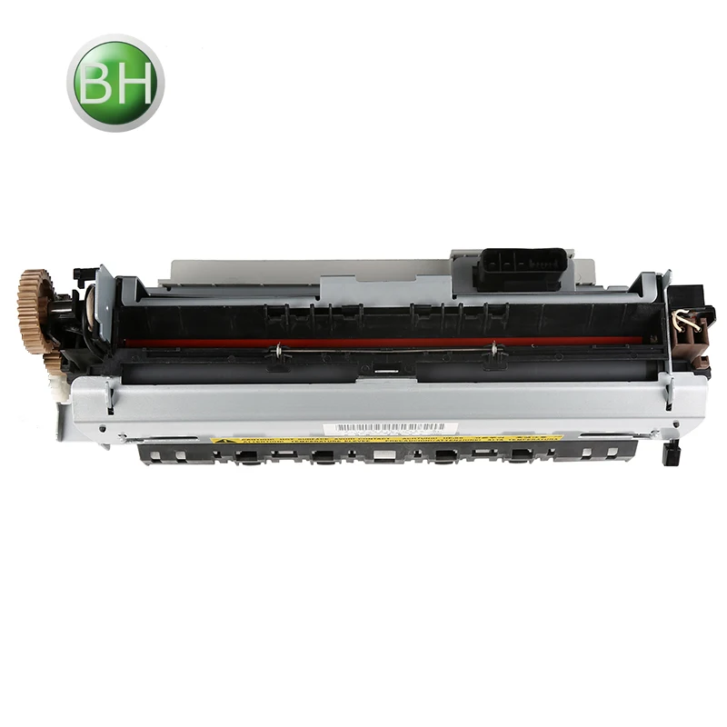 RG5-2661 RG5-2657 110V Fuser for HP LaserJet 4000 4050