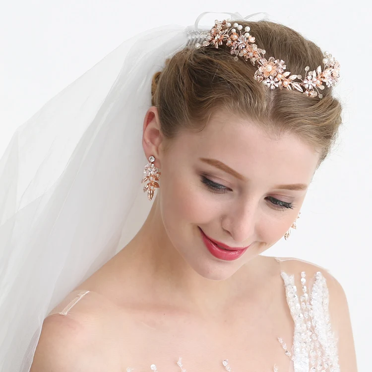 AD2204 hair vine (4).jpg