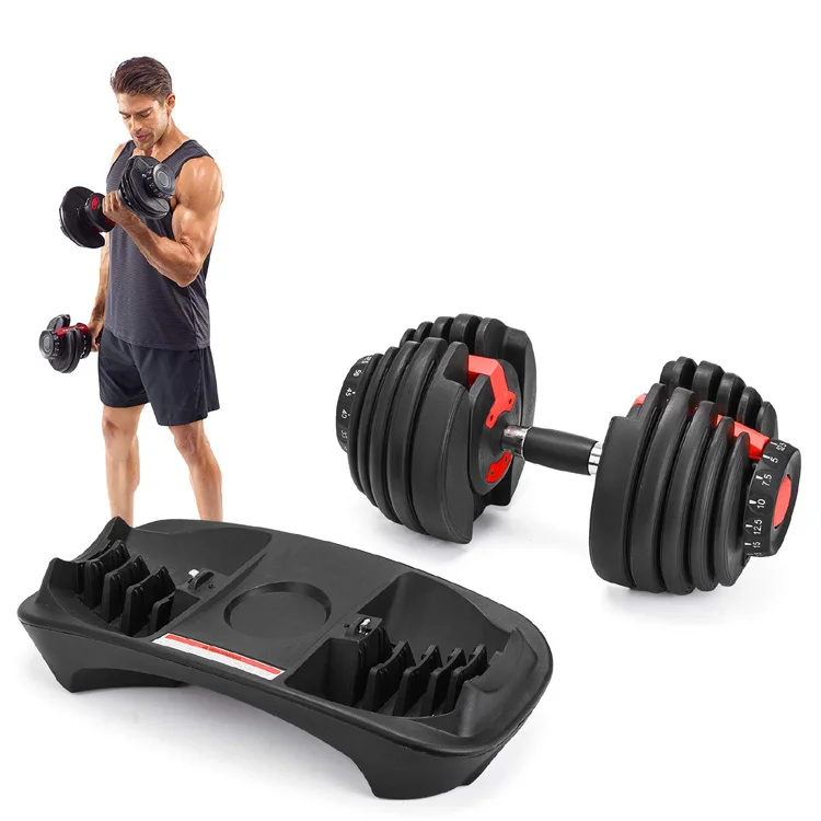 dumbbell set 8.jpg